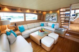 Vessel Image #9