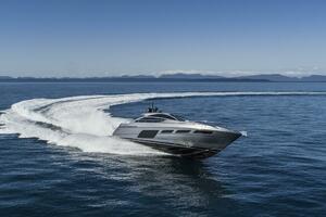 Yacht for sale OUR TRADE