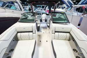 Photo 5064075 for 2025 Regal LX6  