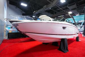 Photo 5064061 for 2025 Regal LX6  