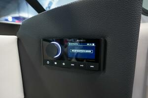 Photo 5064071 for 2025 Regal LX6  