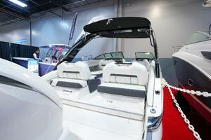 Photo 5064063 for 2025 Regal LX6  