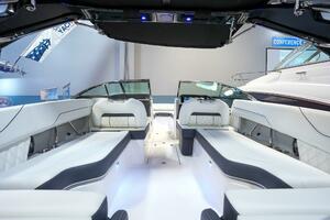 Photo 5064064 for 2025 Regal LX6  