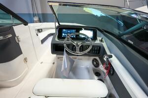 Photo 5064066 for 2025 Regal LX6  