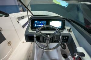 Photo 5064068 for 2025 Regal LX6  