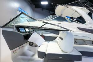 Photo 5064070 for 2025 Regal LX6  