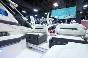 Photo 5064065 for 2025 Regal LX6  