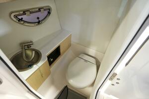 Photo 5064073 for 2025 Regal LX6  