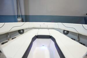 Photo 5064074 for 2025 Regal LX6  