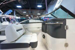 Photo 5064069 for 2025 Regal LX6  