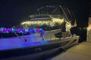Bone Voyage 2020 Galeon 420 Yacht For Sale in Vero Beach FL