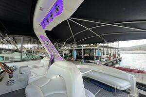 2003 Sea Ray 380 Sundancer thumbnail 15
