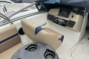 Photo 5428948 for 2019 Hurricane SunDeck 191 OB  