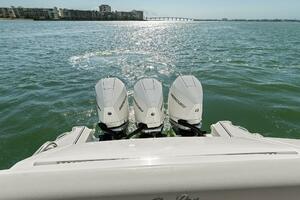 Vessel Image #15