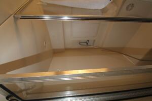 One Mower Time  37ft Carver Yacht For Sale