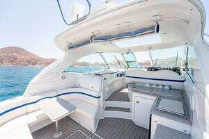 2007 Formula 45 Yacht thumbnail 60