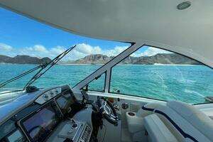 2007 Formula 45 Yacht thumbnail 8