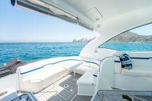 2007 Formula 45 Yacht thumbnail 56