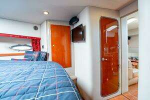 2007 Formula 45 Yacht thumbnail 73