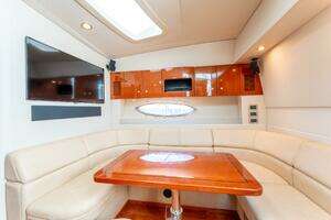 2007 Formula 45 Yacht thumbnail 84