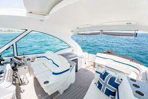 2007 Formula 45 Yacht thumbnail 51