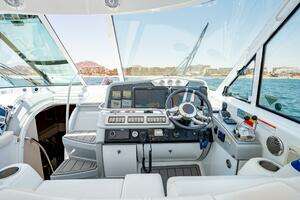 2007 Formula 45 Yacht thumbnail 41