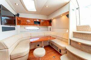 2007 Formula 45 Yacht thumbnail 81