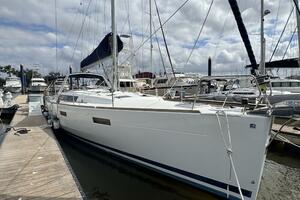 Vessel Image #9