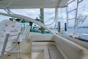 2007 Albemarle 36 Express thumbnail 27