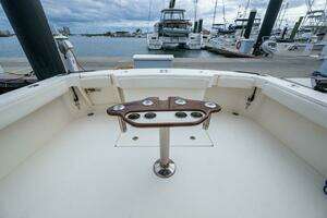 2007 Albemarle 36 Express thumbnail 9