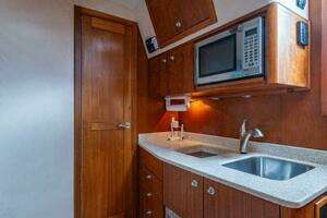 2007 Albemarle 36 Express thumbnail 19