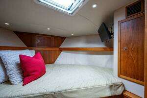 2007 Albemarle 36 Express thumbnail 20