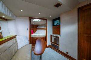2007 Albemarle 36 Express thumbnail 17