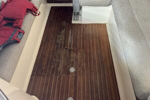 Abigale II 36ft CSY Yacht For Sale