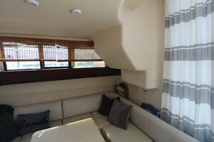 Bella Pazz 31ft Mainship Yacht For Sale