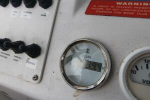 Bella Pazz 31ft Mainship Yacht For Sale