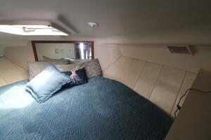 Bella Pazz 31ft Mainship Yacht For Sale