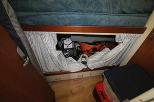 Bella Pazz 31ft Mainship Yacht For Sale