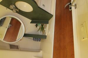 Bella Pazz 31ft Mainship Yacht For Sale