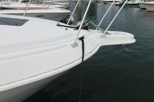 Bella Pazz 31ft Mainship Yacht For Sale