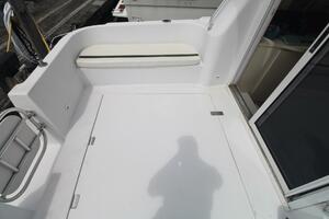 Bella Pazz 31ft Mainship Yacht For Sale