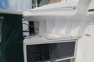 Bella Pazz 31ft Mainship Yacht For Sale