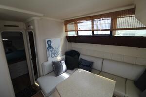 Bella Pazz 31ft Mainship Yacht For Sale