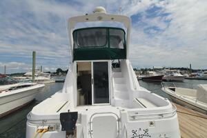 Bella Pazz 31ft Mainship Yacht For Sale
