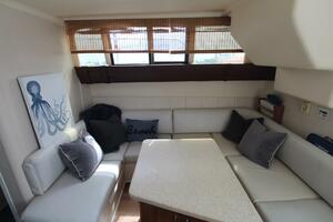 Bella Pazz 31ft Mainship Yacht For Sale