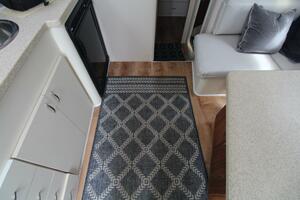 Bella Pazz 31ft Mainship Yacht For Sale