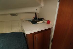 Bella Pazz 31ft Mainship Yacht For Sale