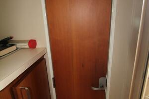 Bella Pazz 31ft Mainship Yacht For Sale