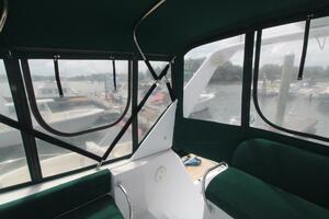 Bella Pazz 31ft Mainship Yacht For Sale