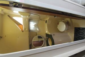 Bella Pazz 31ft Mainship Yacht For Sale